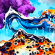 Abstract Ink V2