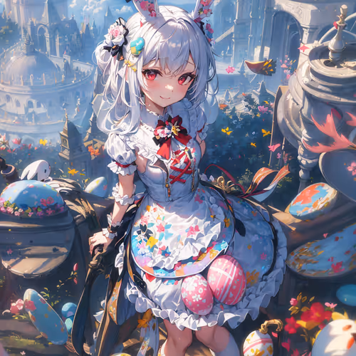 サブ垢追悼記念NFT