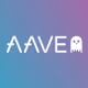 Lend on Aave