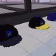 dancube sandbox