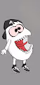 crazy_beast