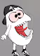 crazy_beast