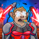 HeroApeTown.WTF