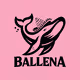 Ballena