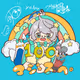 マジスぺ１００回記念NFT