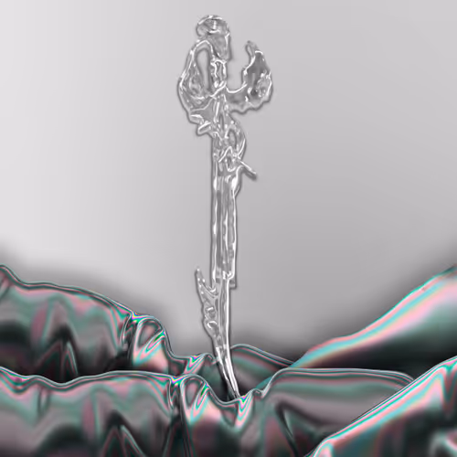 LÂLKA - Romance + Rebellion