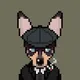 MinPins