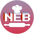 Non Edible Bakery