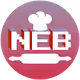 Non Edible Bakery