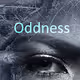 Oddness 2022