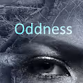 Oddness 2022