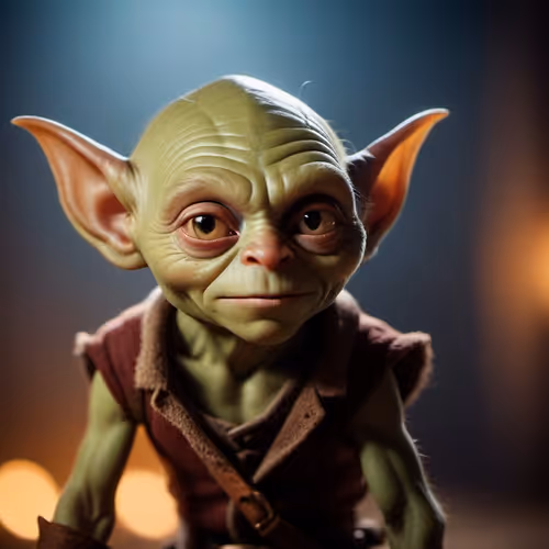 Marcador de posición de elemento multimedia