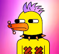 GotDuck Original