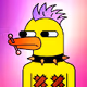 GotDuck Original