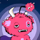 Spooky Season: dubbl3bee x Reddit Collectible Avatars