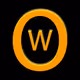 Organic Wealth Covers