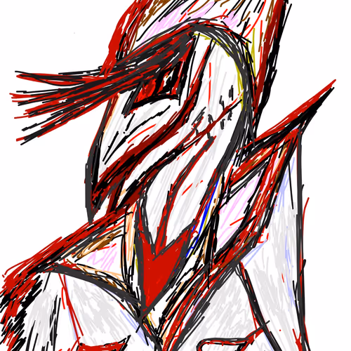 100Works