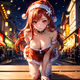 Saishia_Christmas_Collection