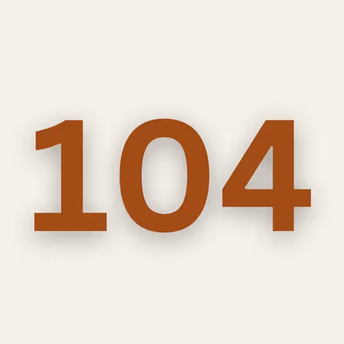 Canvas of Self : EAi 104 x StarvaLab