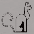 Sphynx Geometric