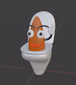 Item #99484247467819844574866309657397461132231188762887729523987961609066937057300 Media