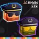 AirbitsGoodsCollection