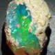 Ethiopian Opal Collection 1