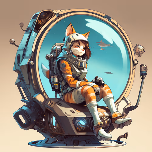 🚀🚀アプリ販売記念NFT🚀🚀