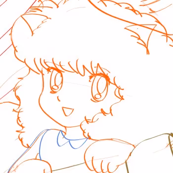 Crypto Angels and Faeries