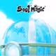 Soul Magic Space Furniture
