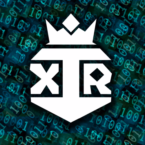 Digital Car Collection - Each Car Is Unique 1 of 1 NFT made by Matro