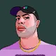 HOODSTAR