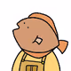 HiRAME_KUN
