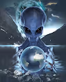 Crypto-Monster-55