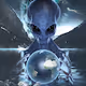 Crypto-Monster-55