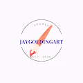 JAYGOLDINGART STUDIO