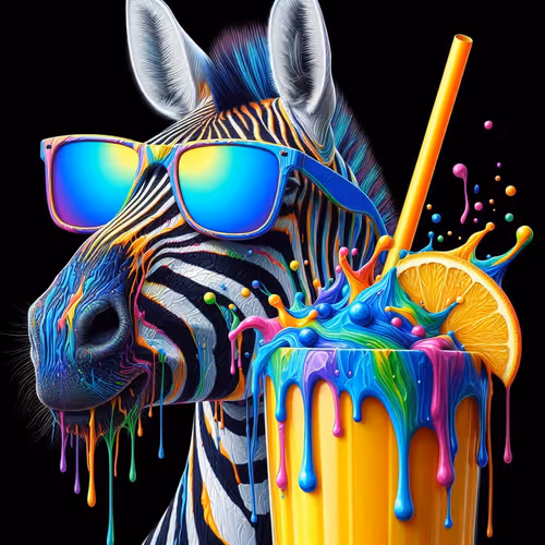 Reflekt: Beyond the Stripes