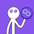 STICKMANOEC Polygon
