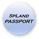 SPLAND PASSPORT NFT(Since 2022)