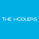 The Hodlers