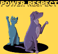 Power & Respect