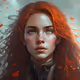 Temporal Portraits: AI's Journey Through Time