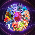 Playermon NFT
