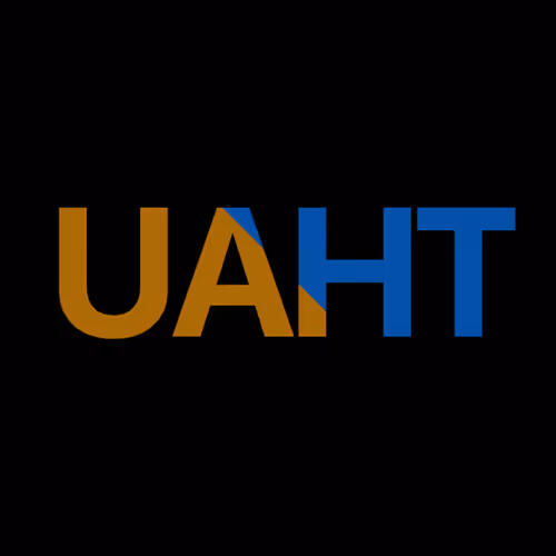 uaht.io