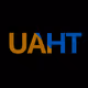 uaht.io