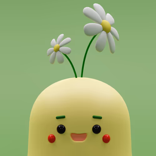 Guguly