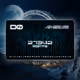 Day Zero Labs Members Card - [NEW]