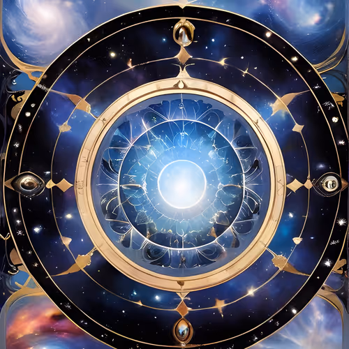 Tarot Fortune Telling Project