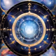 Tarot Fortune Telling Project