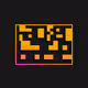 Hacker Base